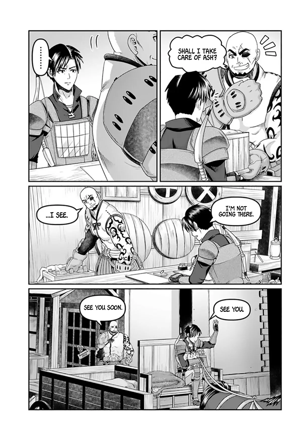 Page 20 of Chapter 18
