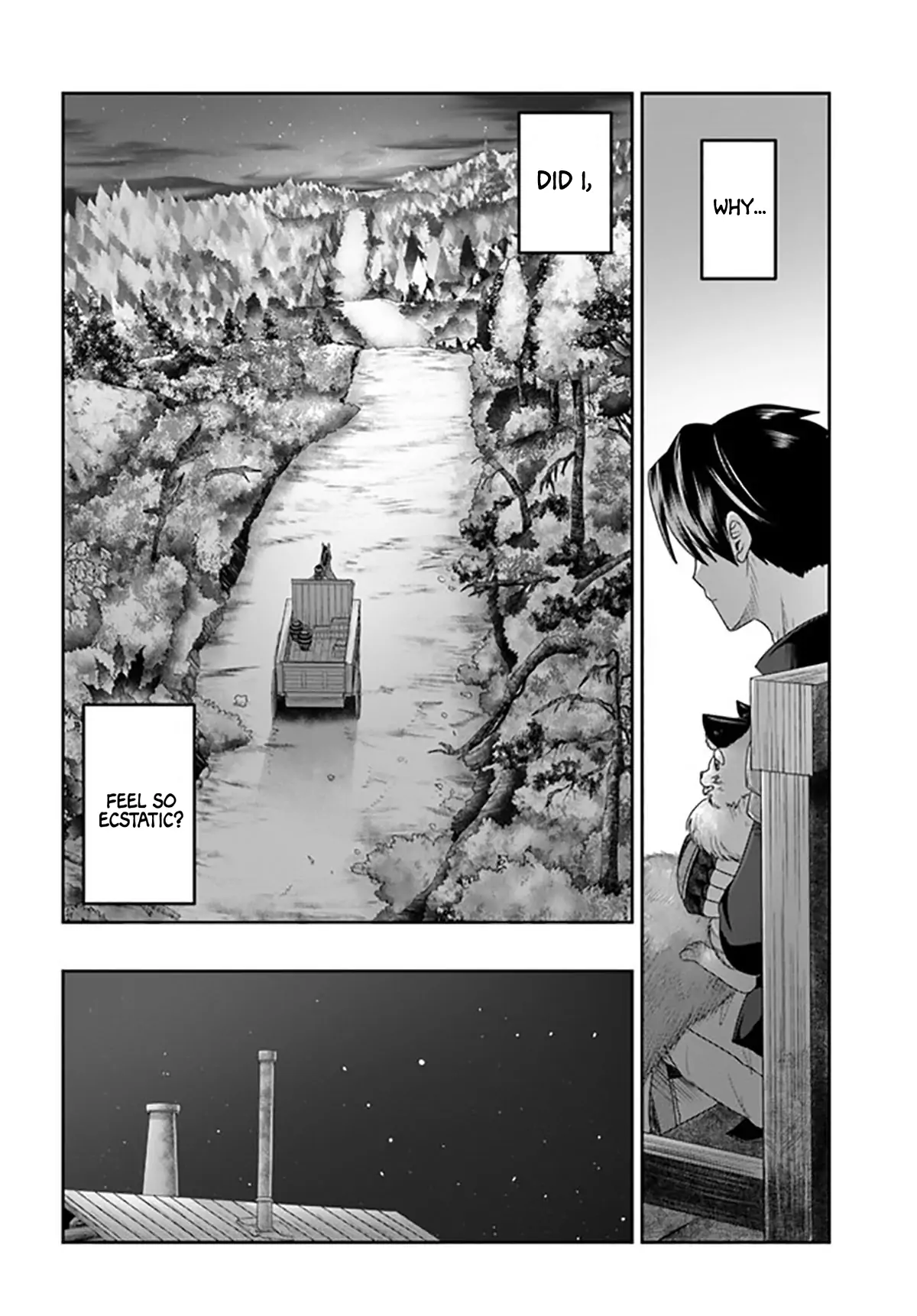 Page 21 of Chapter 18