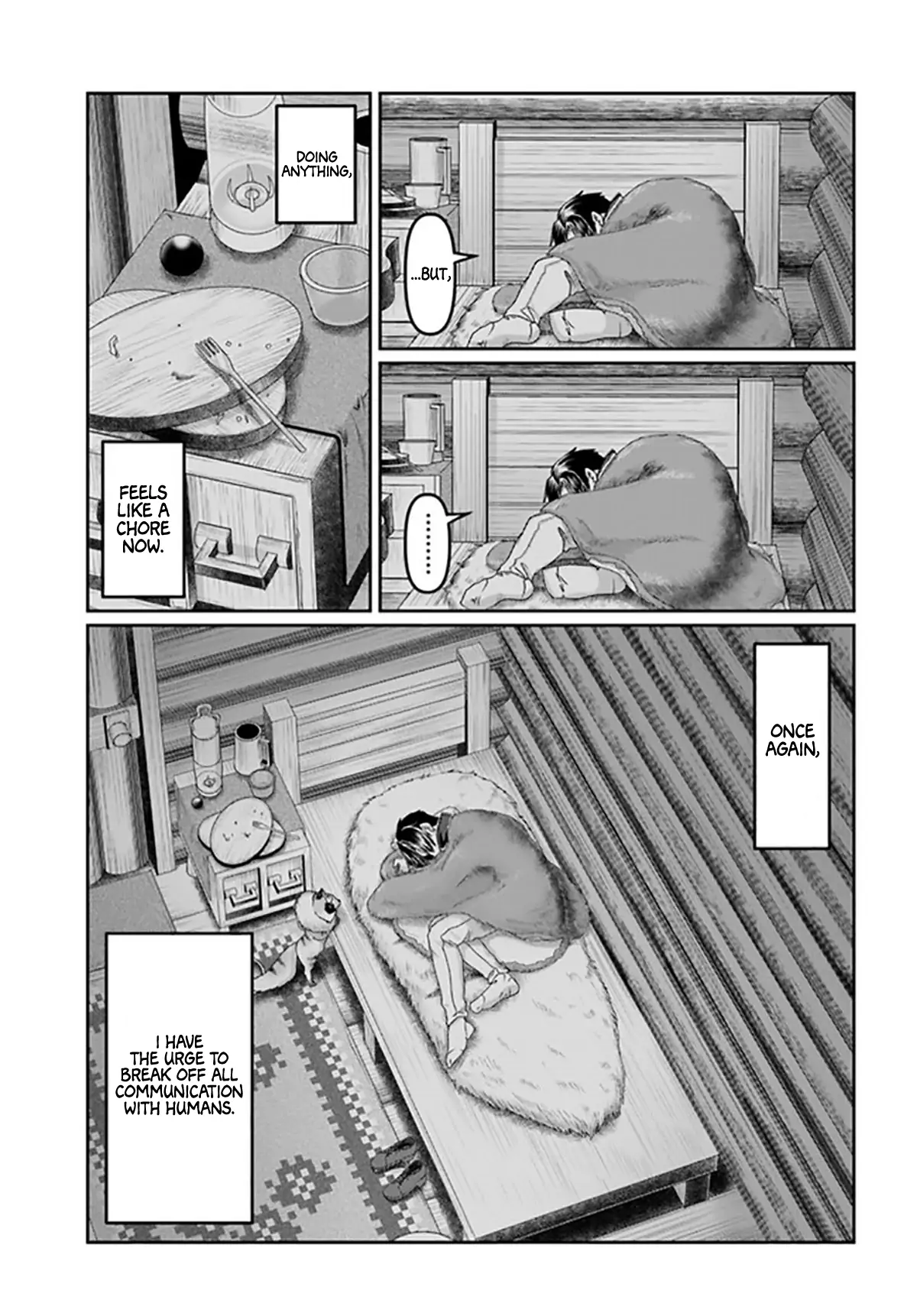 Page 22 of Chapter 18