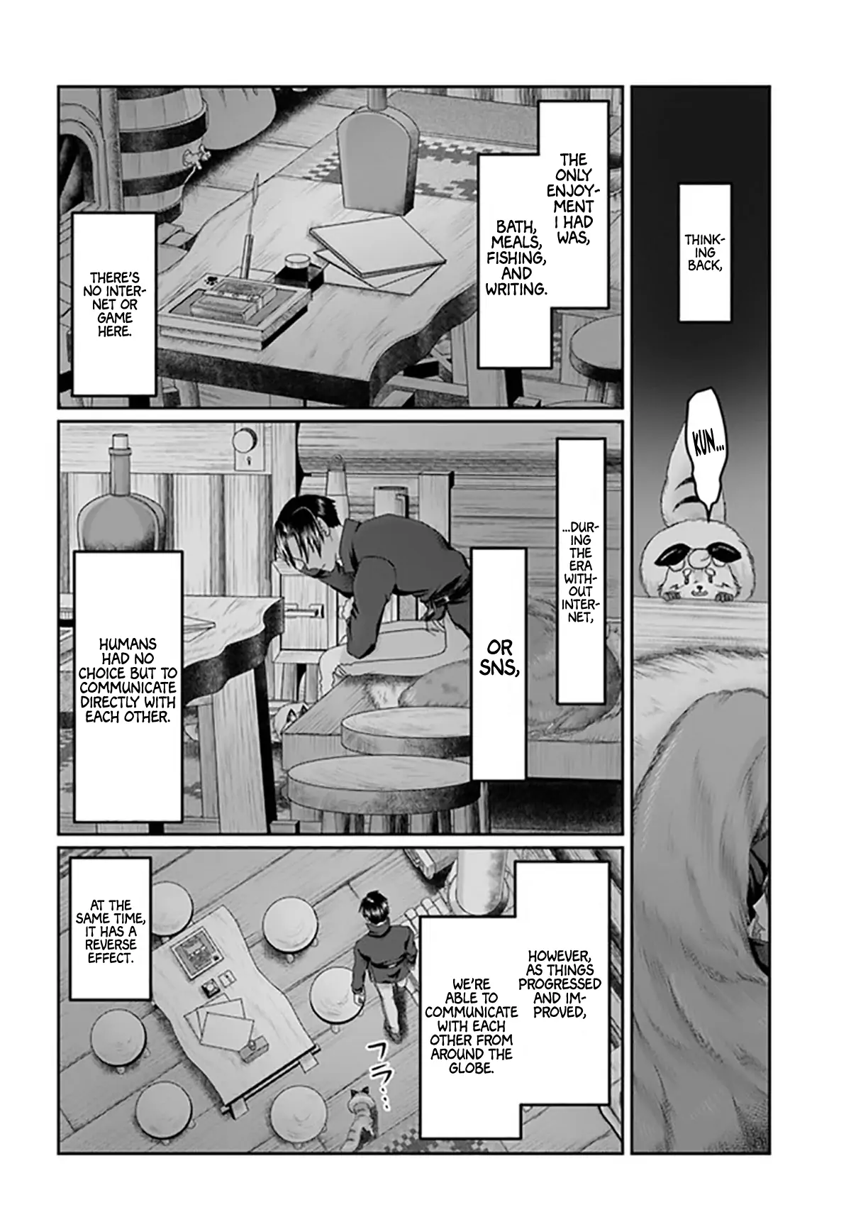 Page 23 of Chapter 18