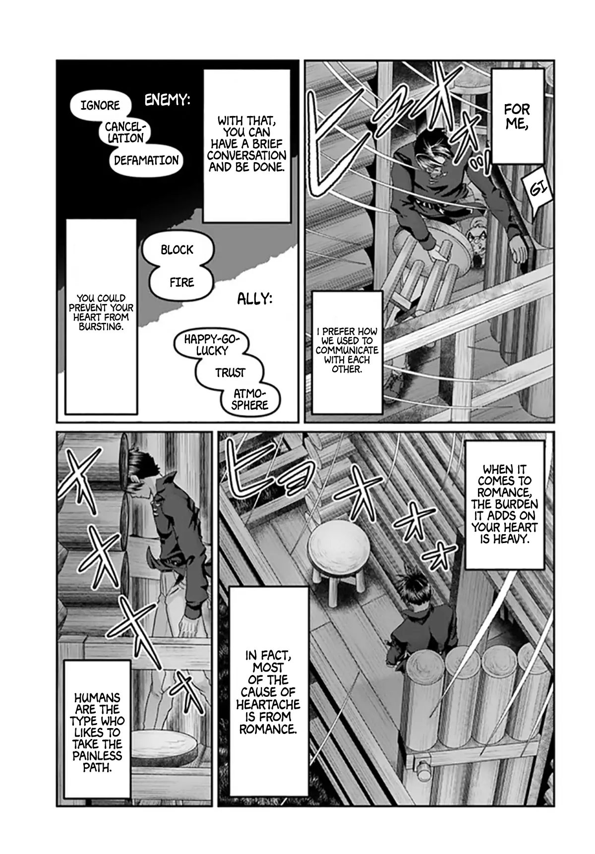 Page 24 of Chapter 18
