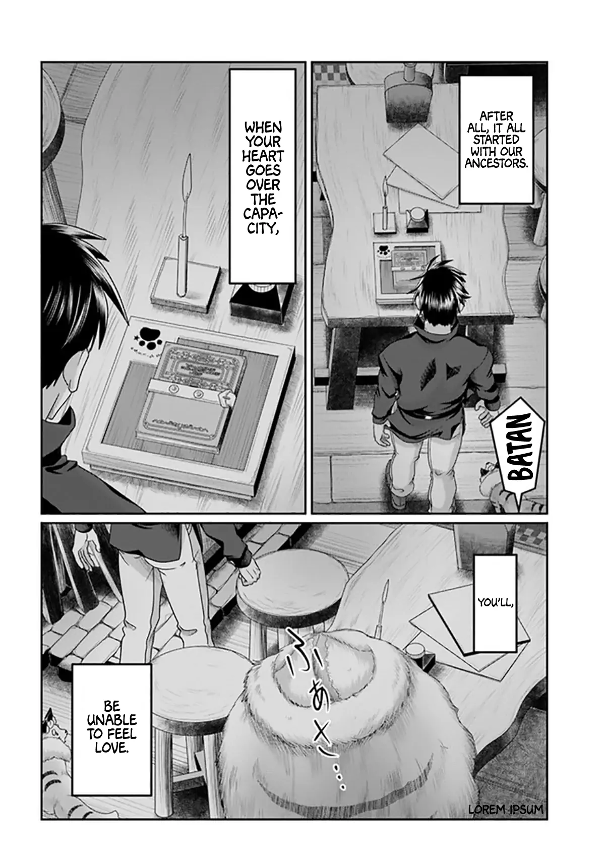 Page 25 of Chapter 18