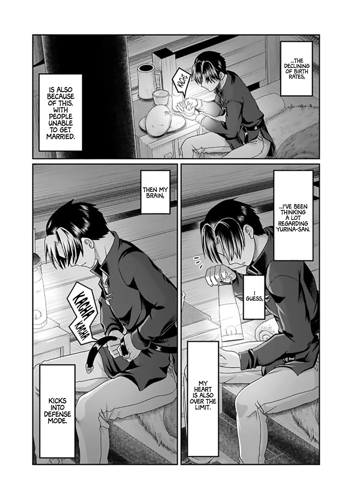 Page 26 of Chapter 18