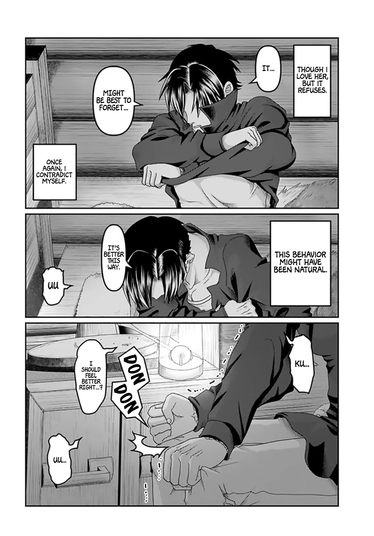 Page 27 of Chapter 18