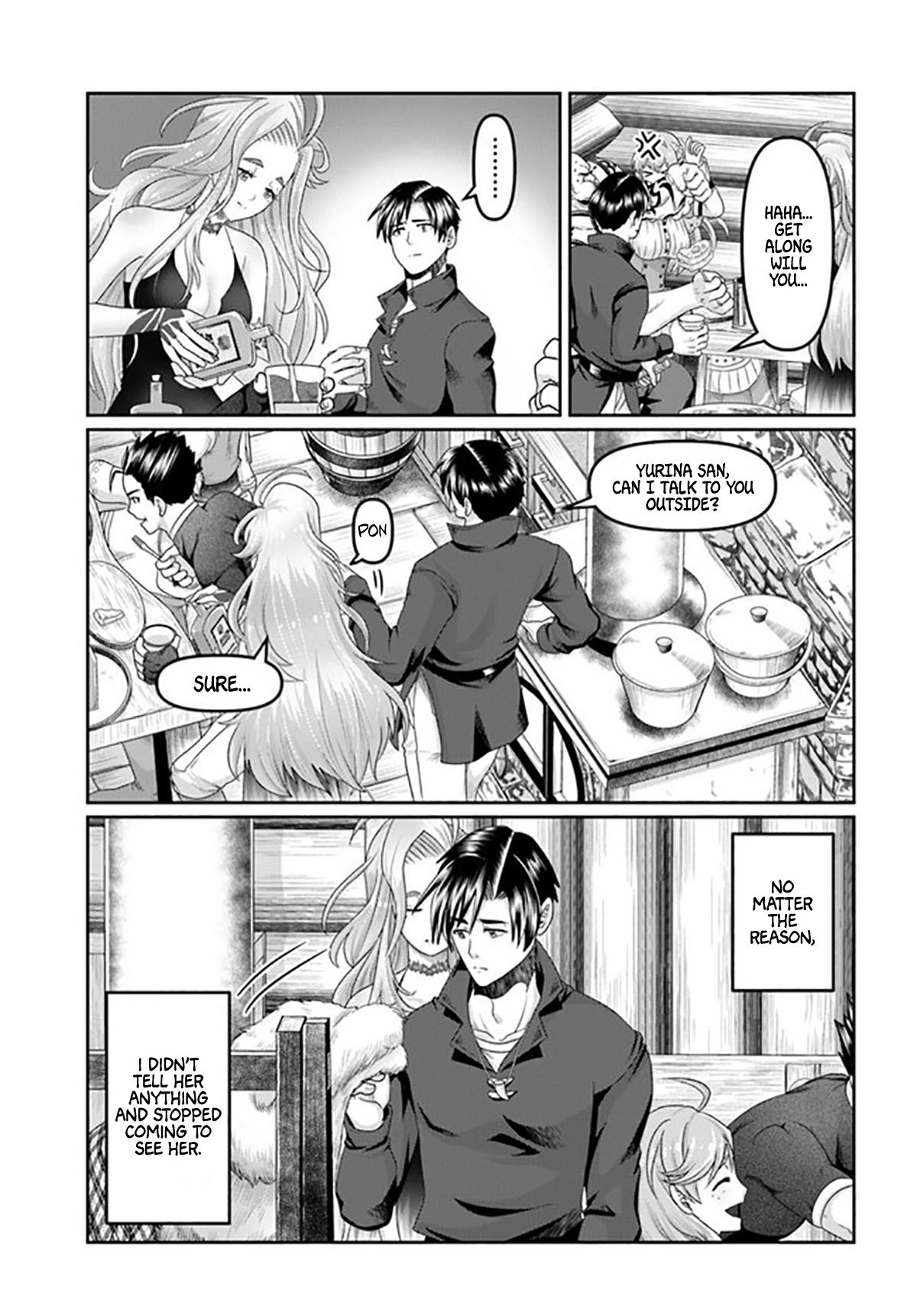Page 22 of Chapter 19