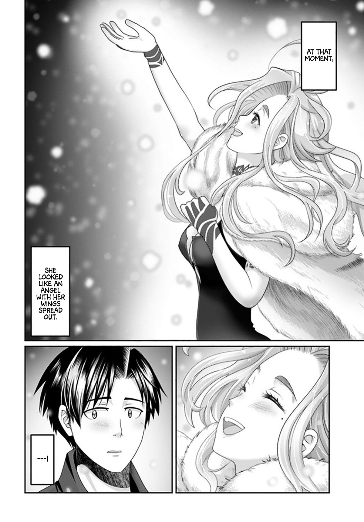 Page 25 of Chapter 19