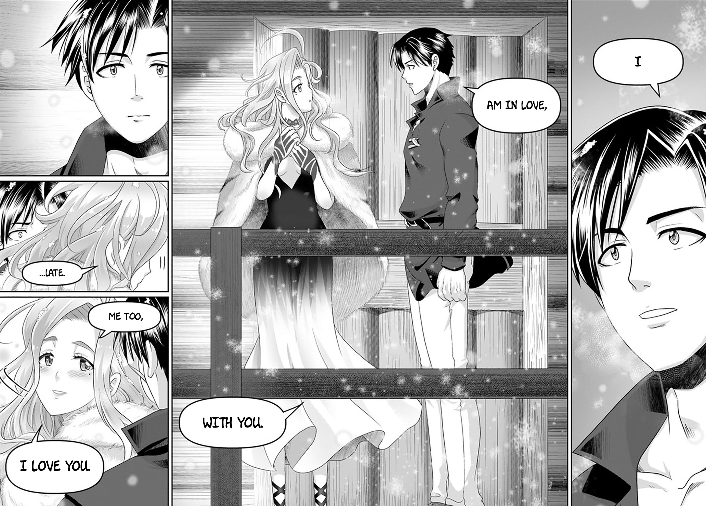 Page 27 of Chapter 19