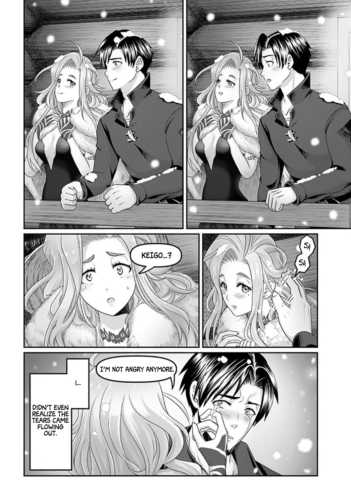 Page 28 of Chapter 19