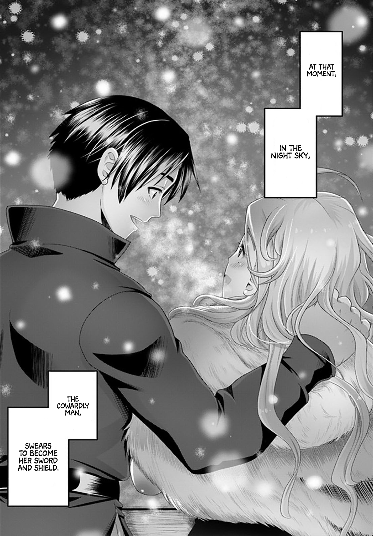 Page 30 of Chapter 19