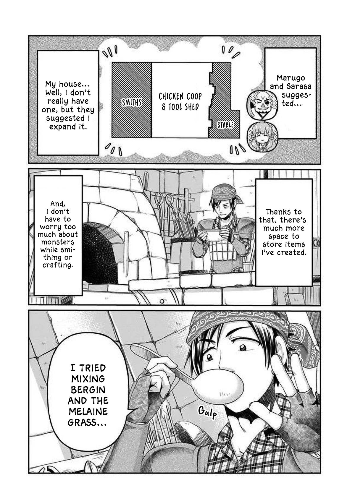 Page 6 of Chapter 2