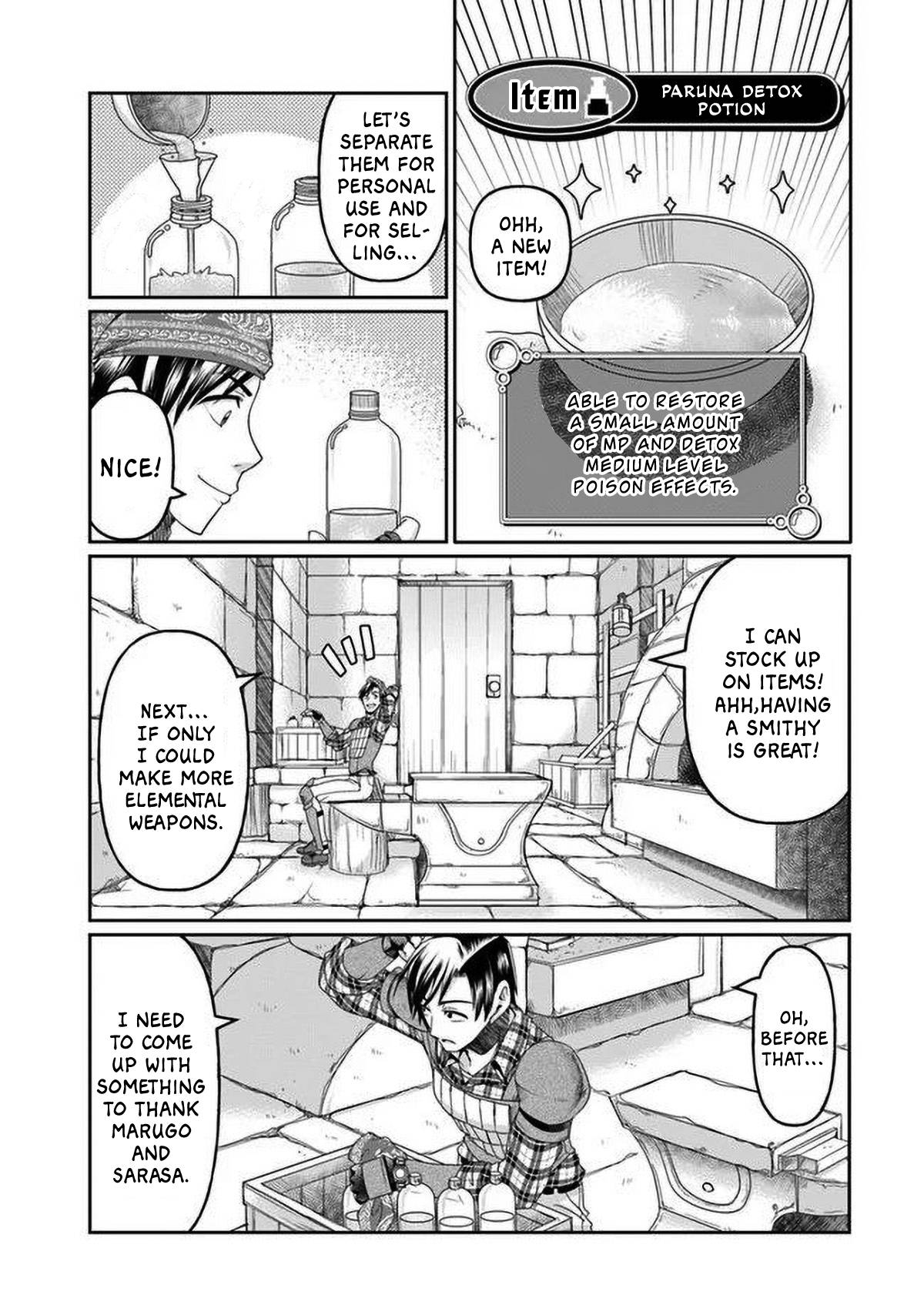 Page 7 of Chapter 2