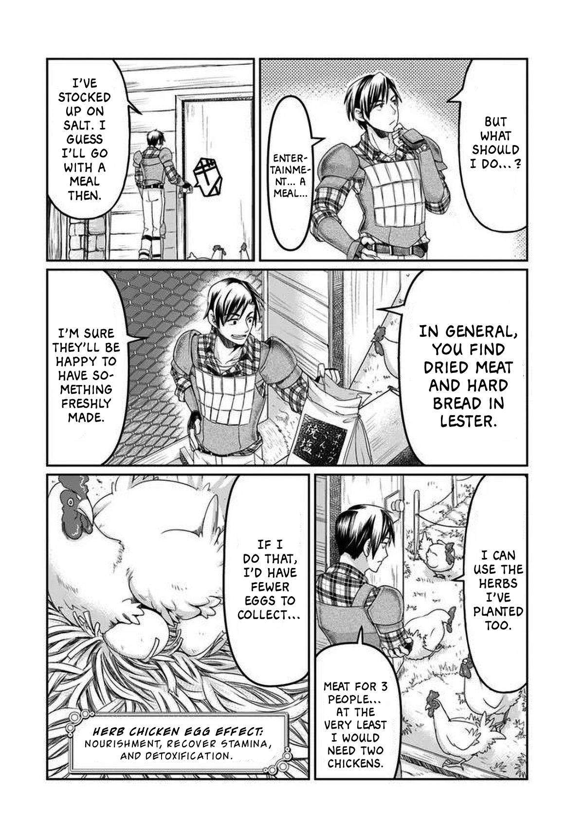 Page 8 of Chapter 2