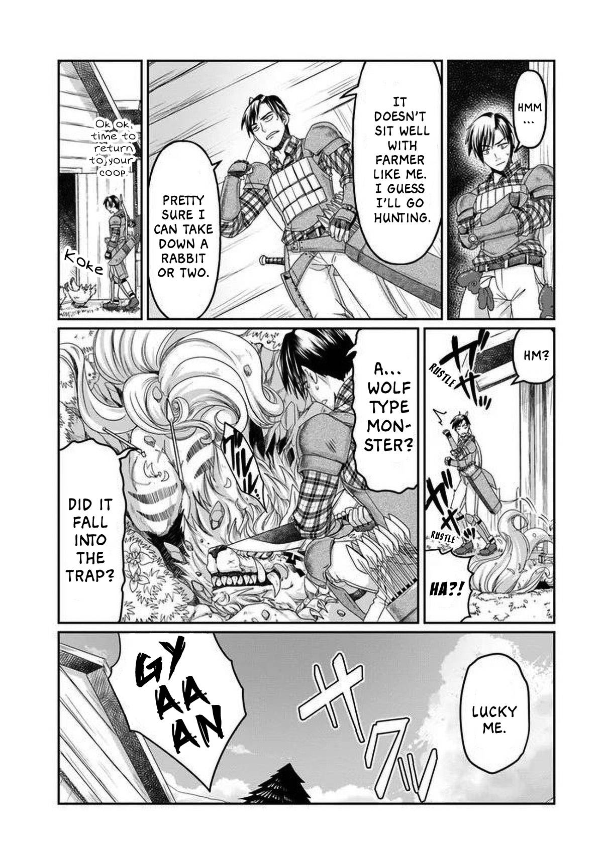 Page 9 of Chapter 2