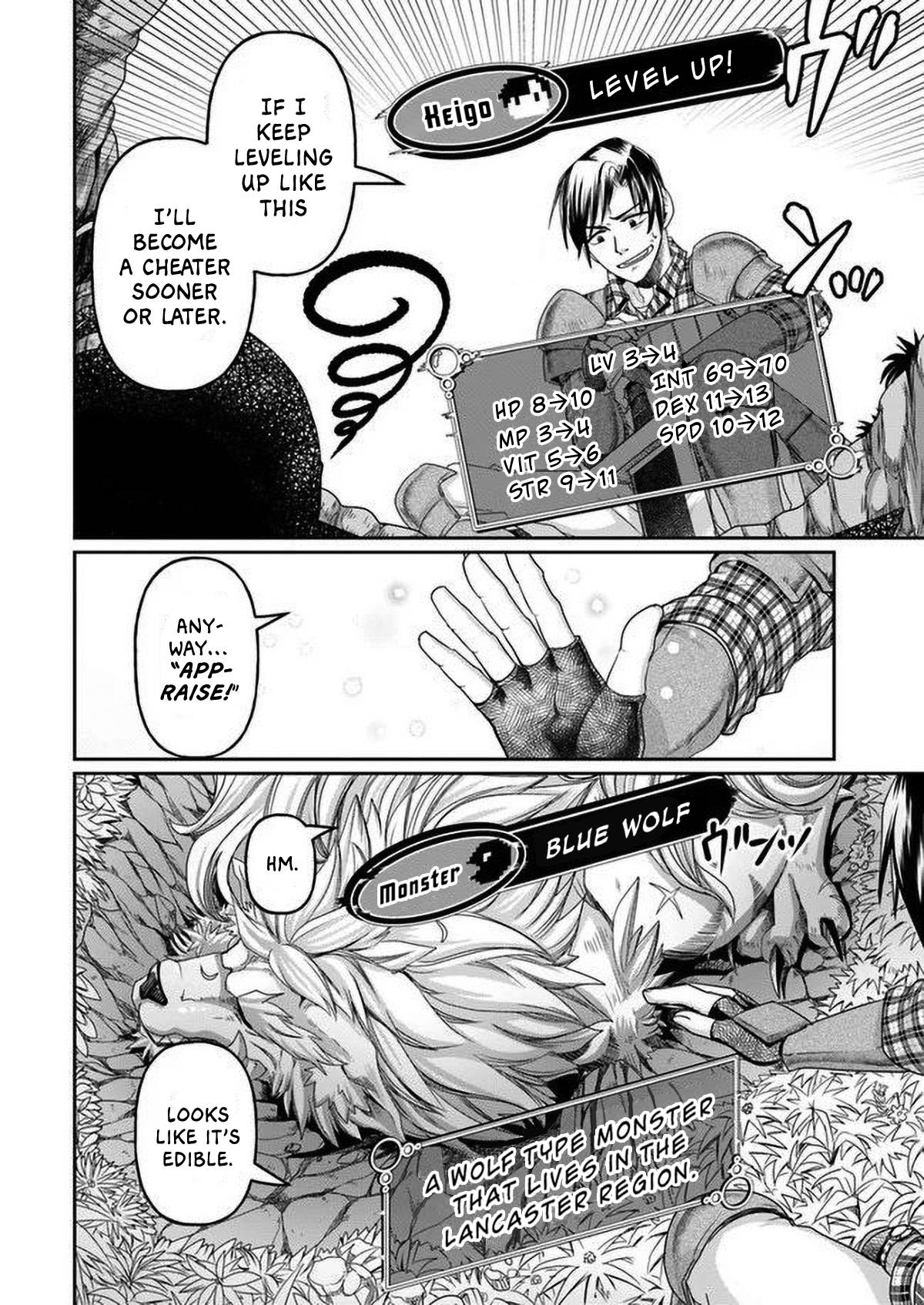 Page 10 of Chapter 2