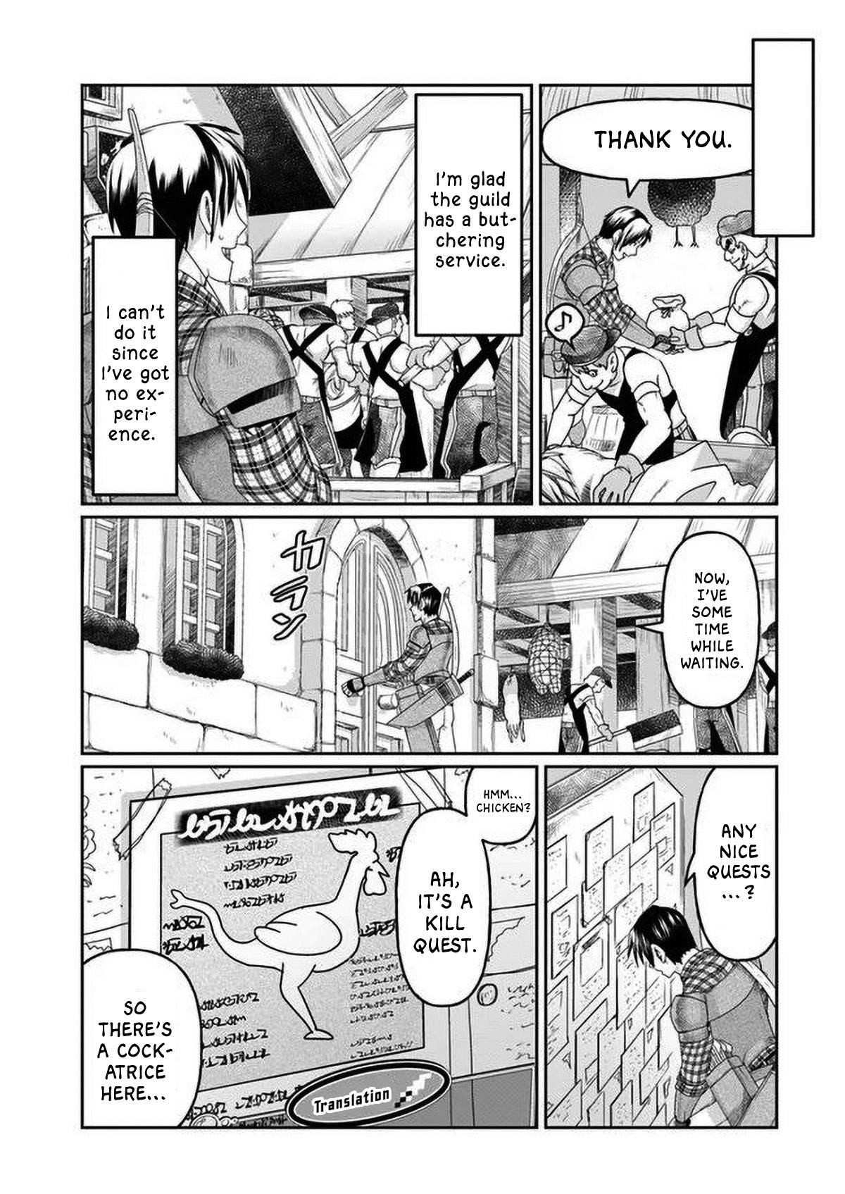 Page 11 of Chapter 2