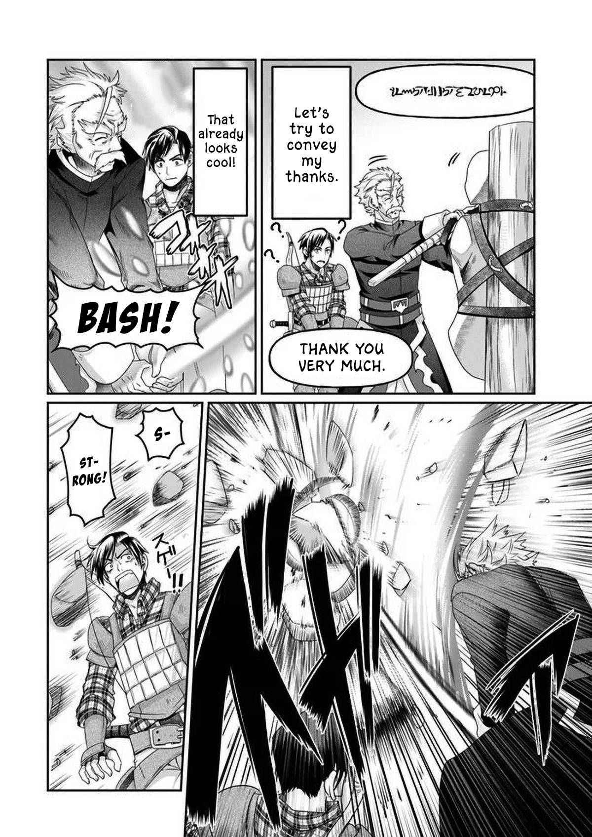 Page 14 of Chapter 2