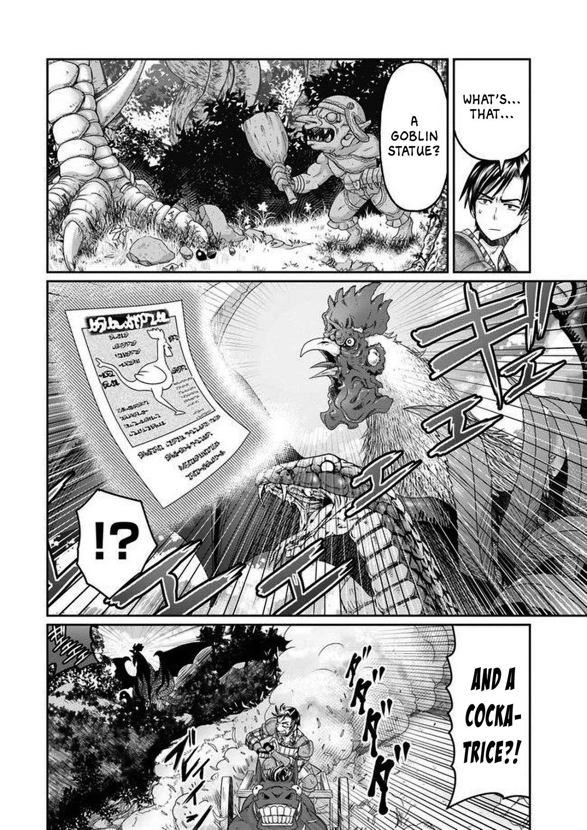 Page 18 of Chapter 2