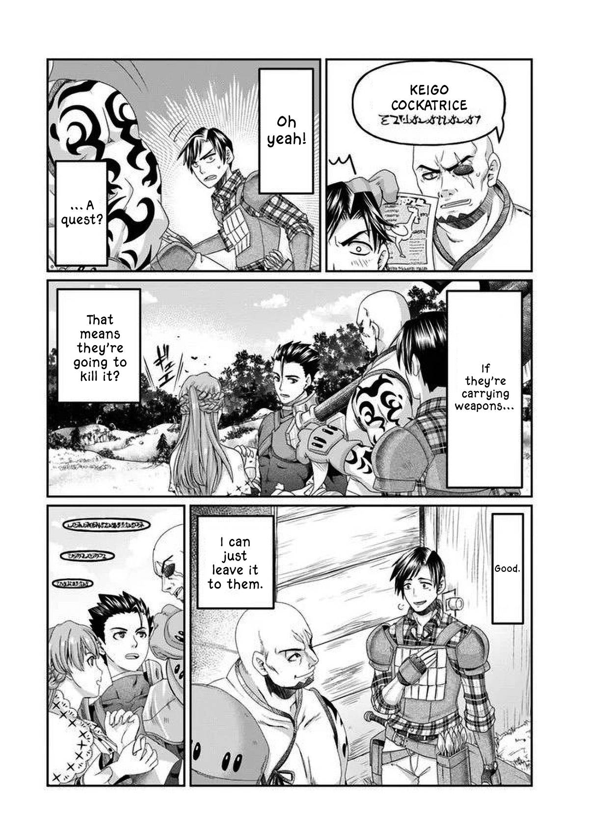 Page 22 of Chapter 2