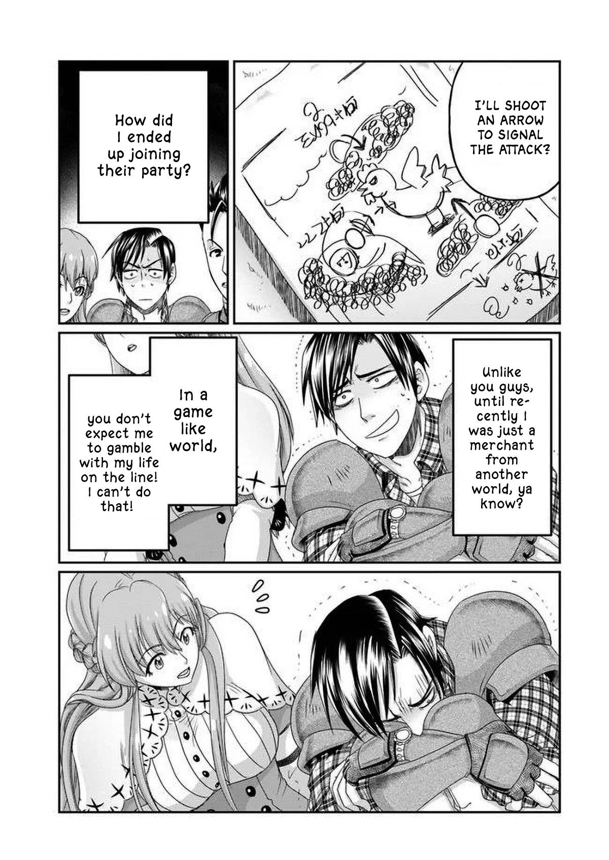 Page 25 of Chapter 2