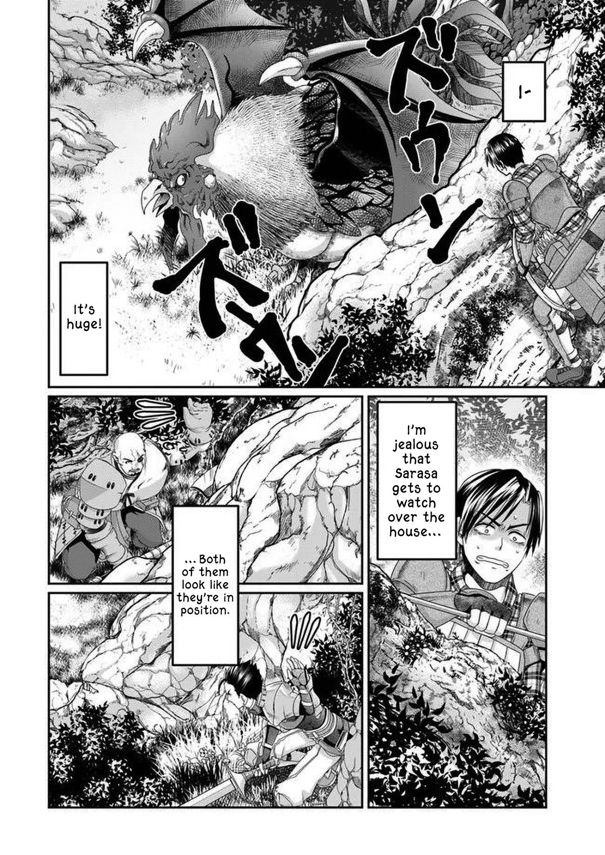 Page 28 of Chapter 2