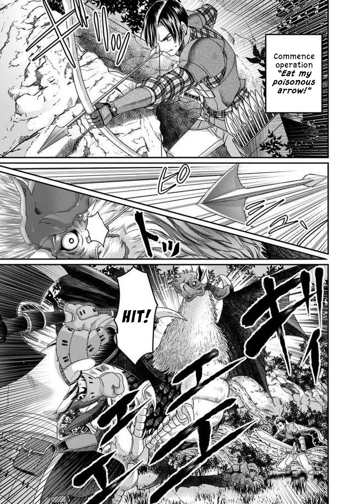 Page 29 of Chapter 2