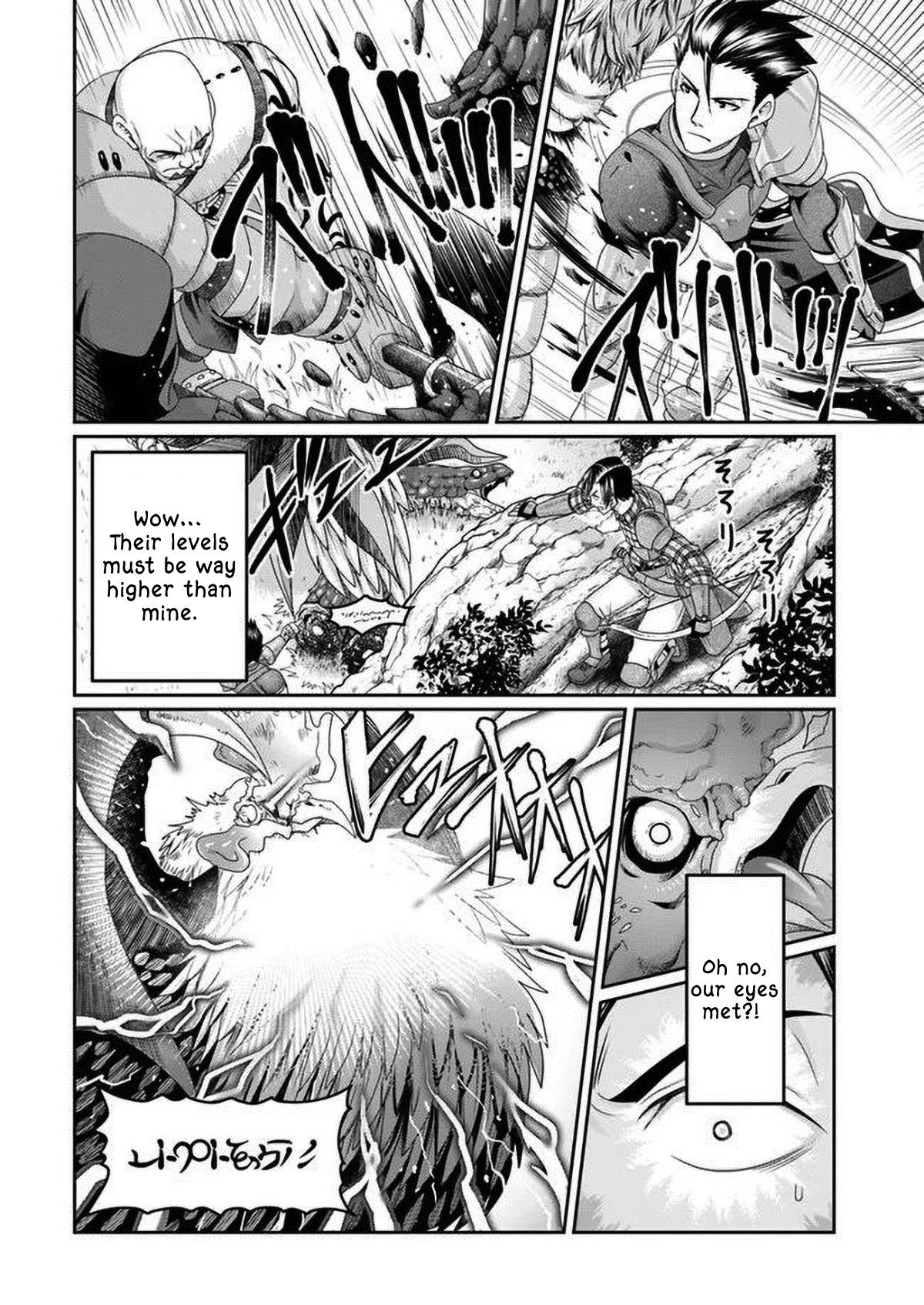 Page 30 of Chapter 2