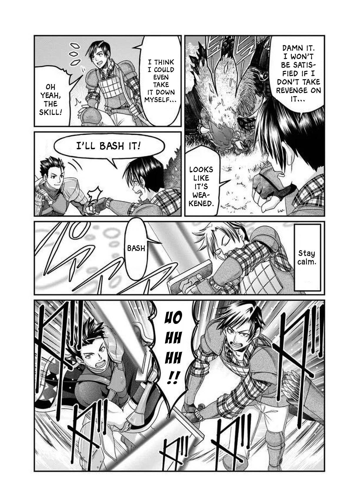 Page 33 of Chapter 2