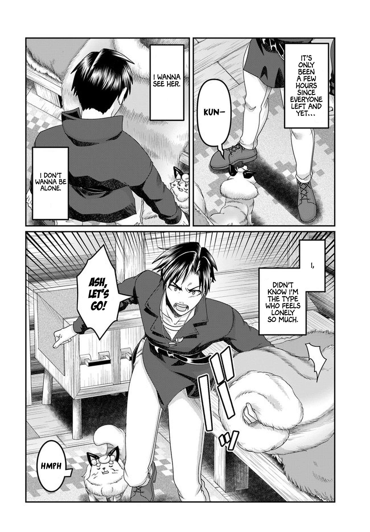 Page 7 of Chapter 20
