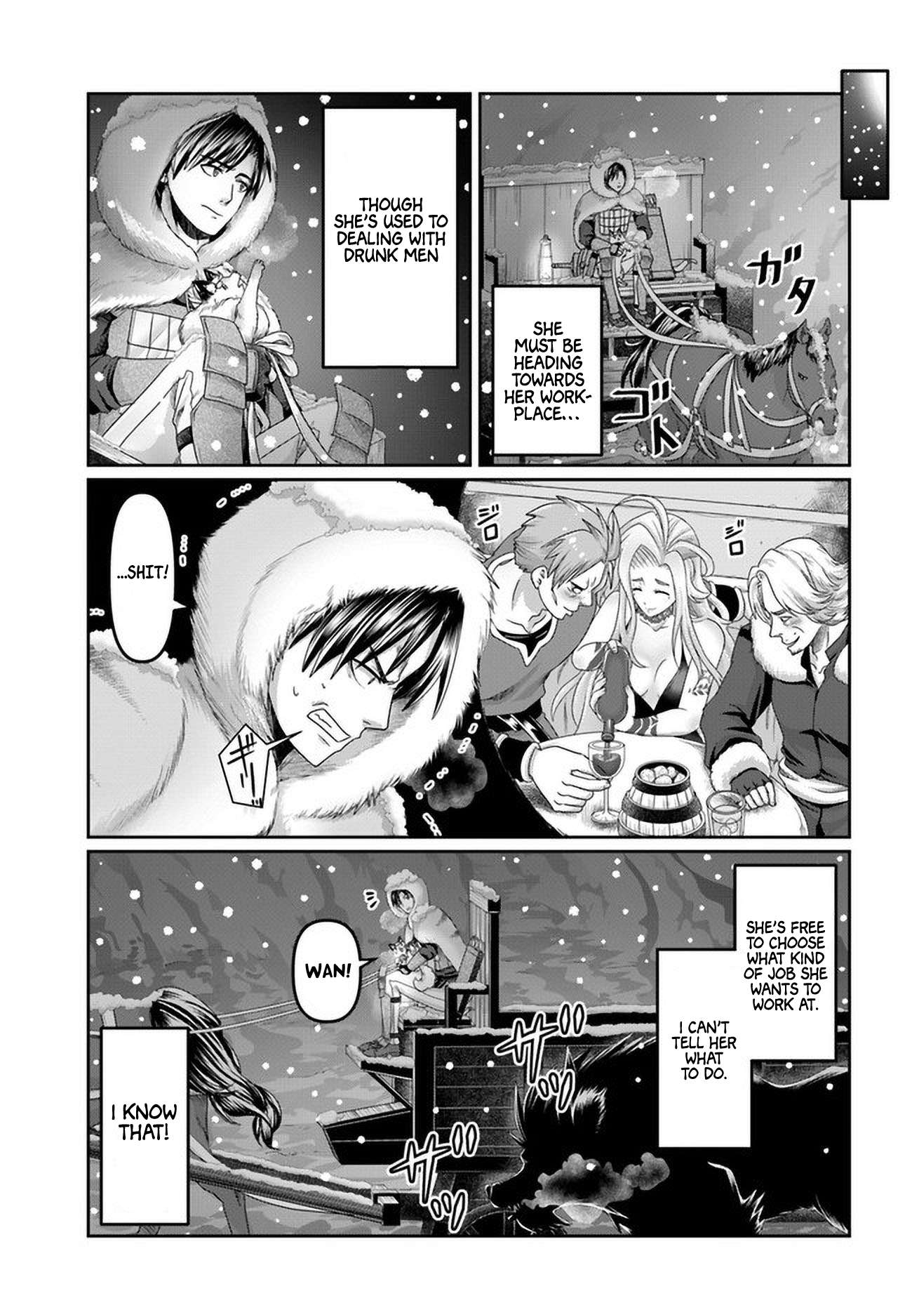Page 8 of Chapter 20