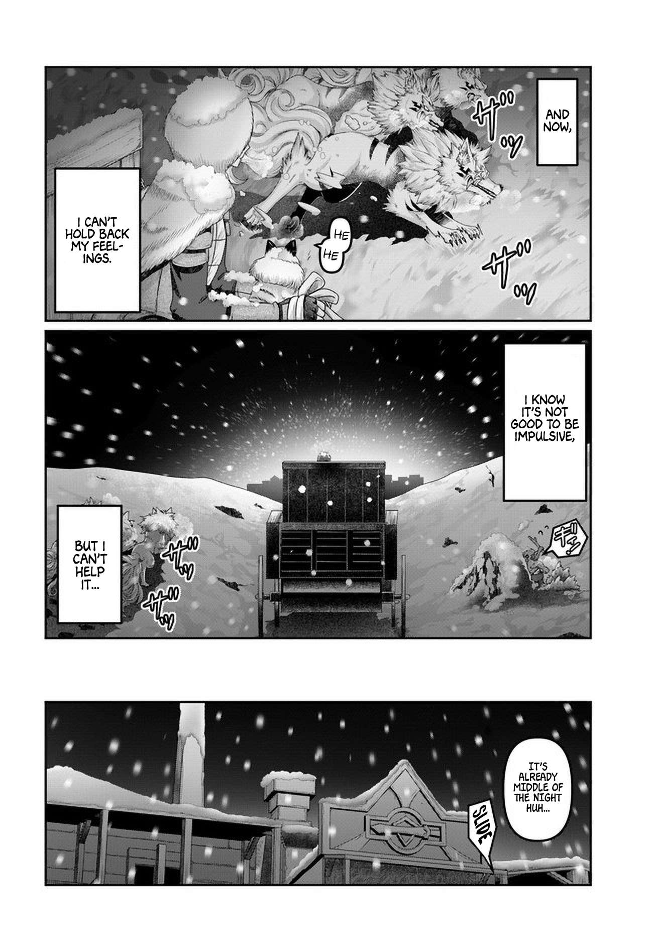 Page 9 of Chapter 20