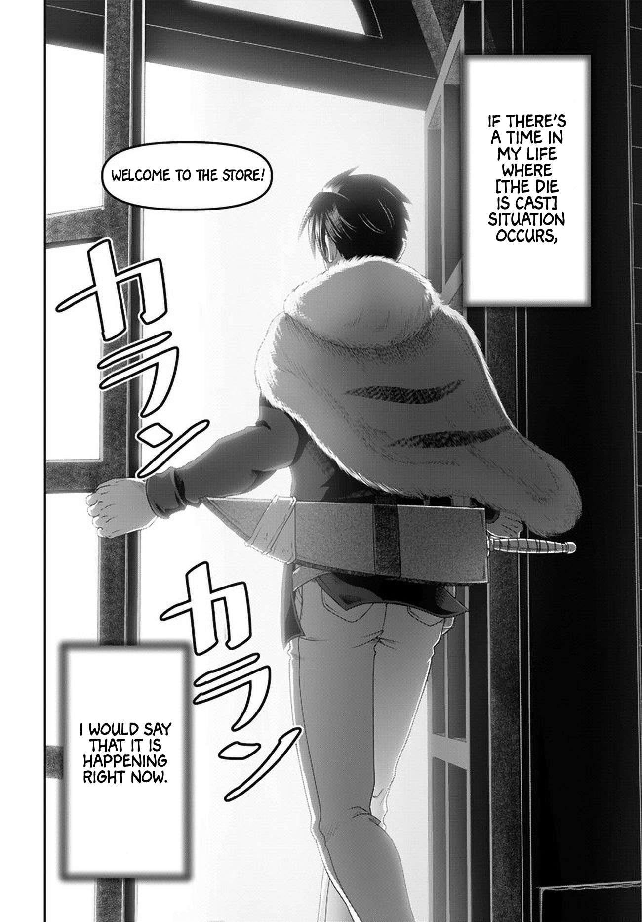 Page 11 of Chapter 20