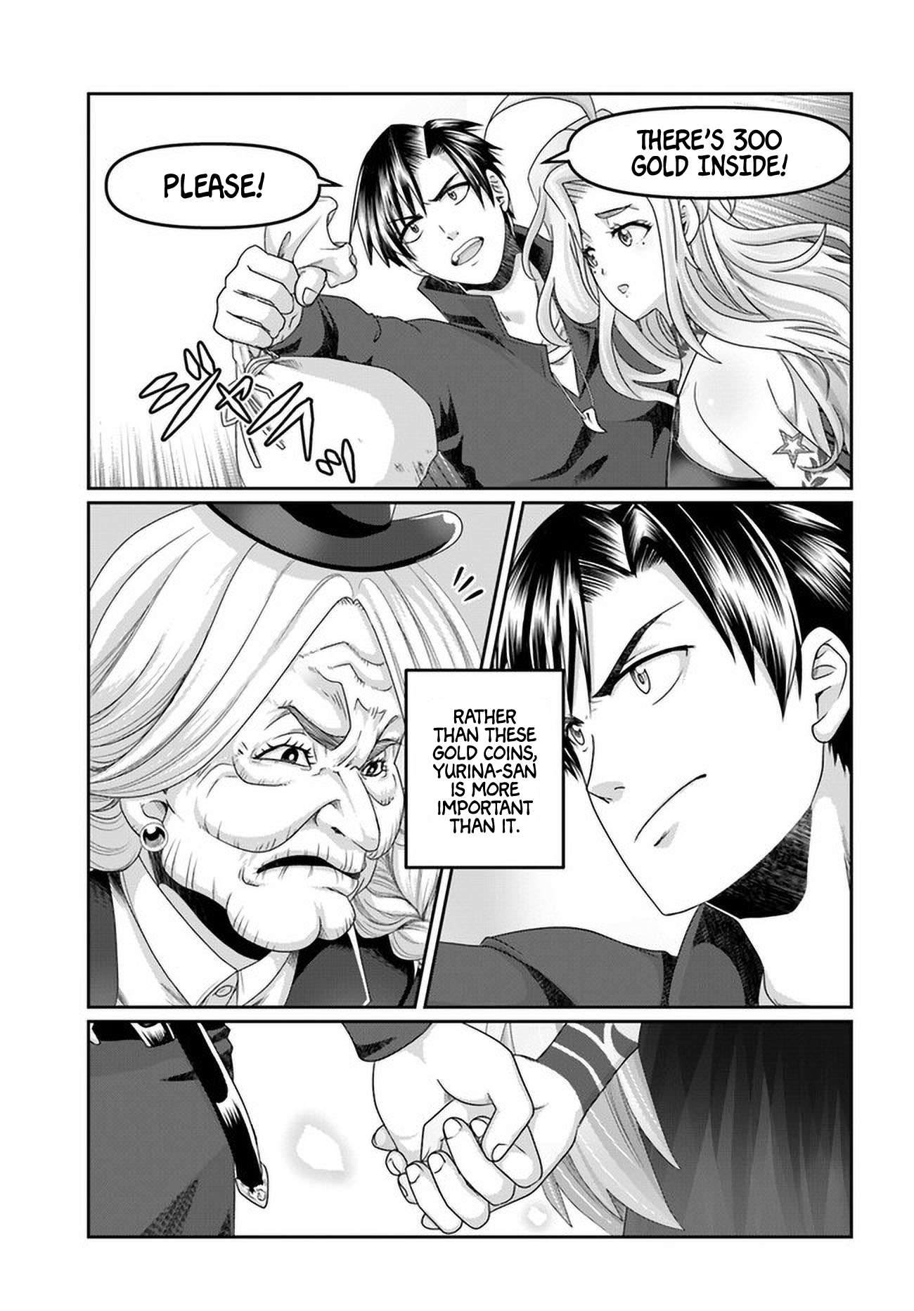 Page 22 of Chapter 20
