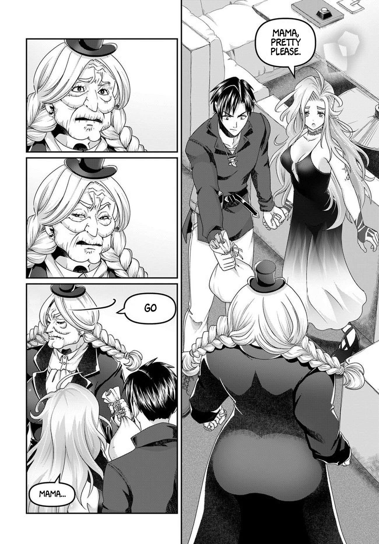 Page 23 of Chapter 20