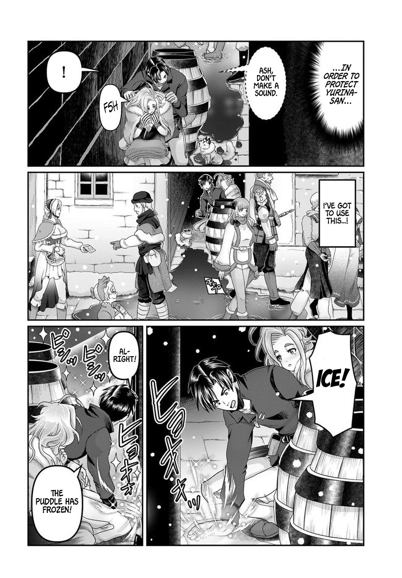 Page 27 of Chapter 20