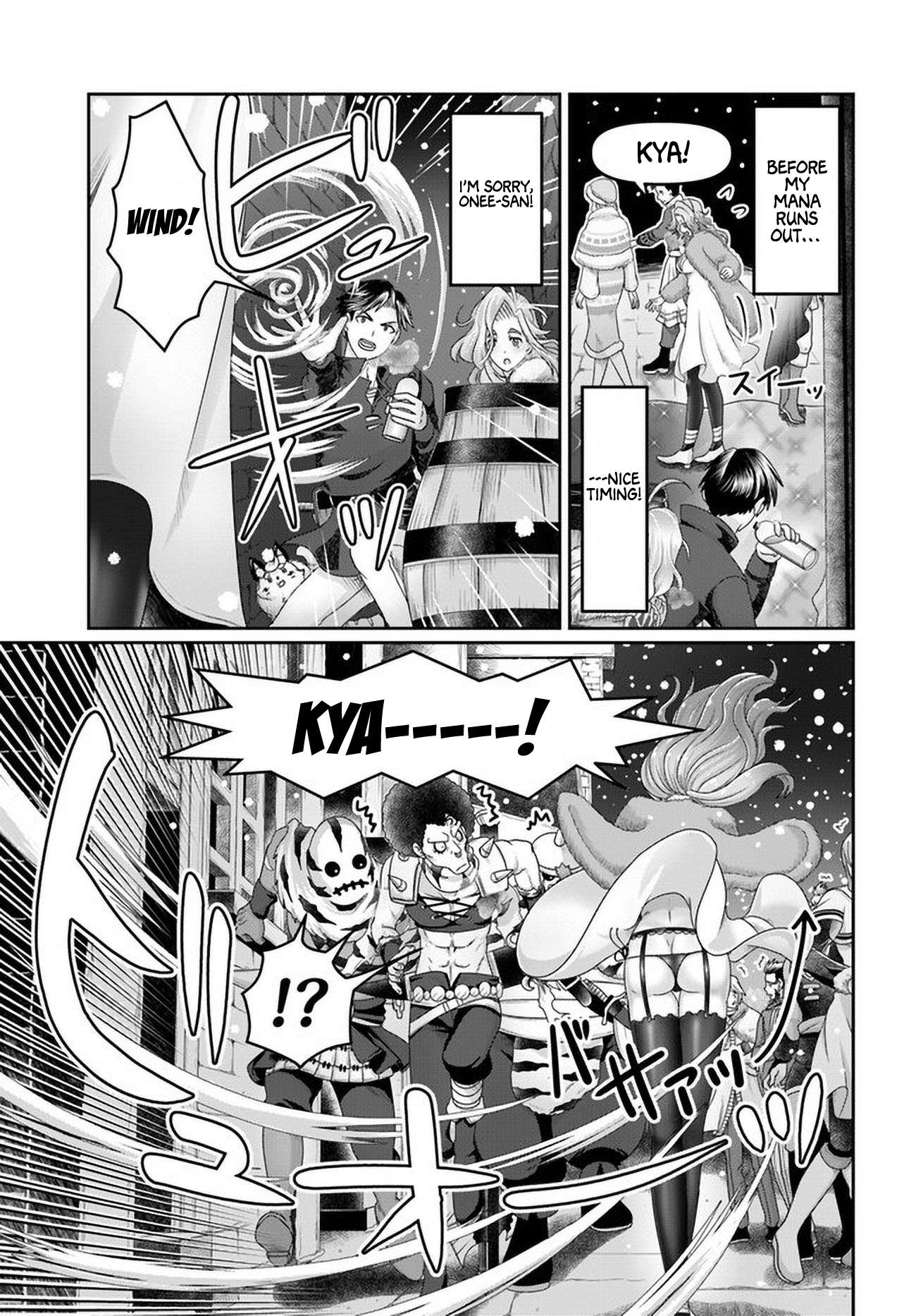Page 28 of Chapter 20