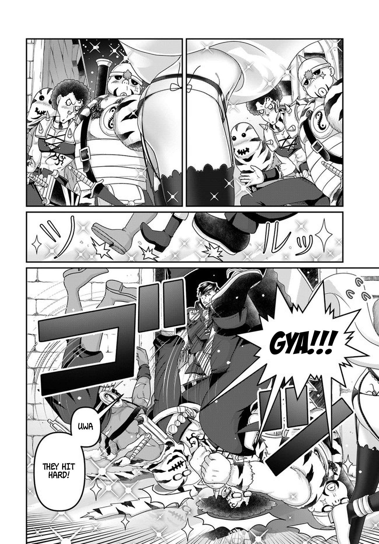 Page 29 of Chapter 20