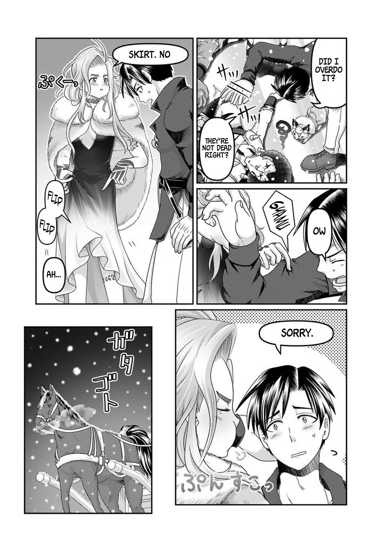 Page 30 of Chapter 20
