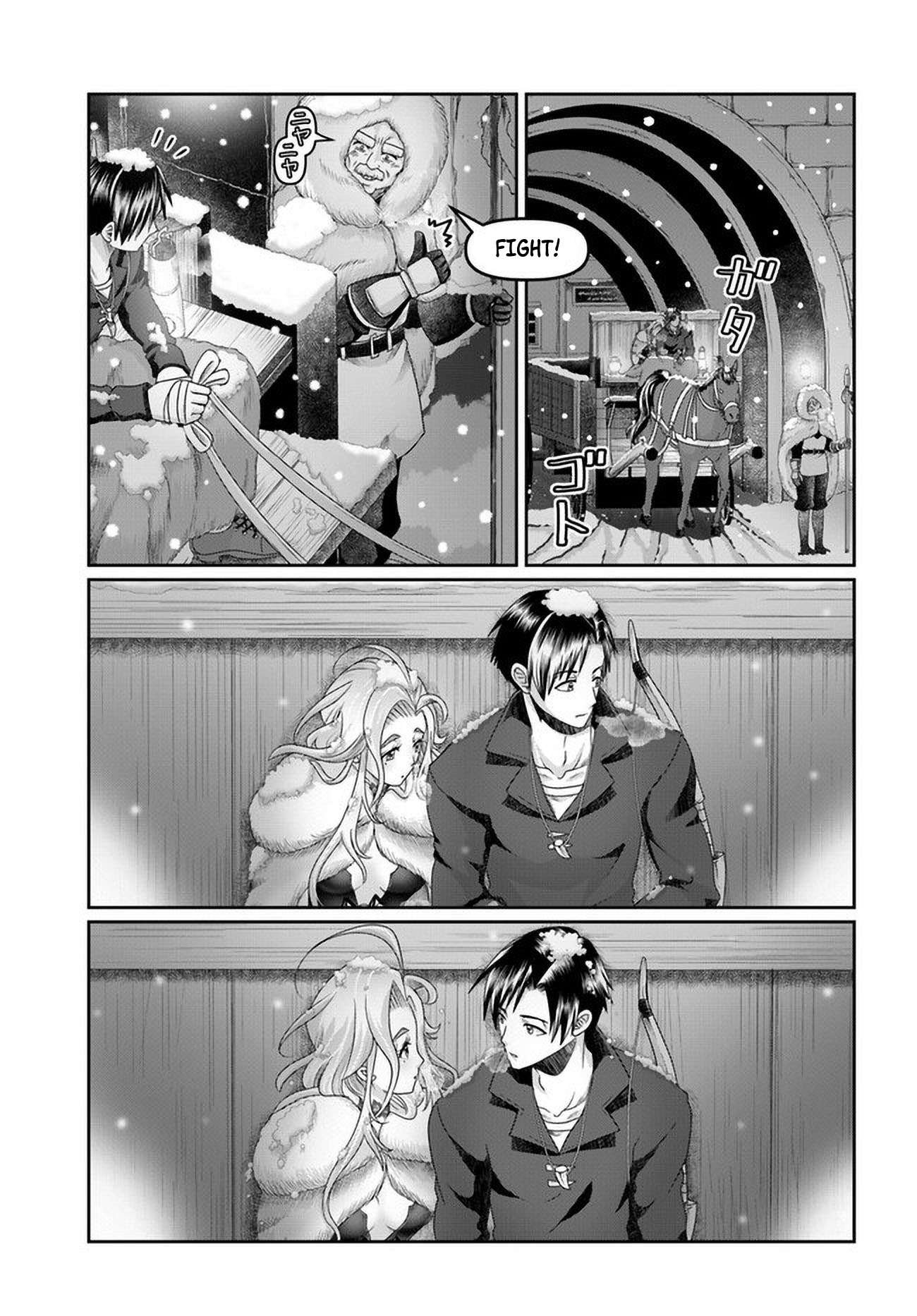 Page 32 of Chapter 20