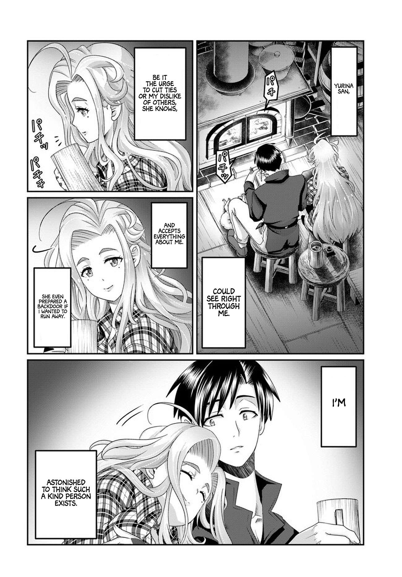 Page 5 of Chapter 21