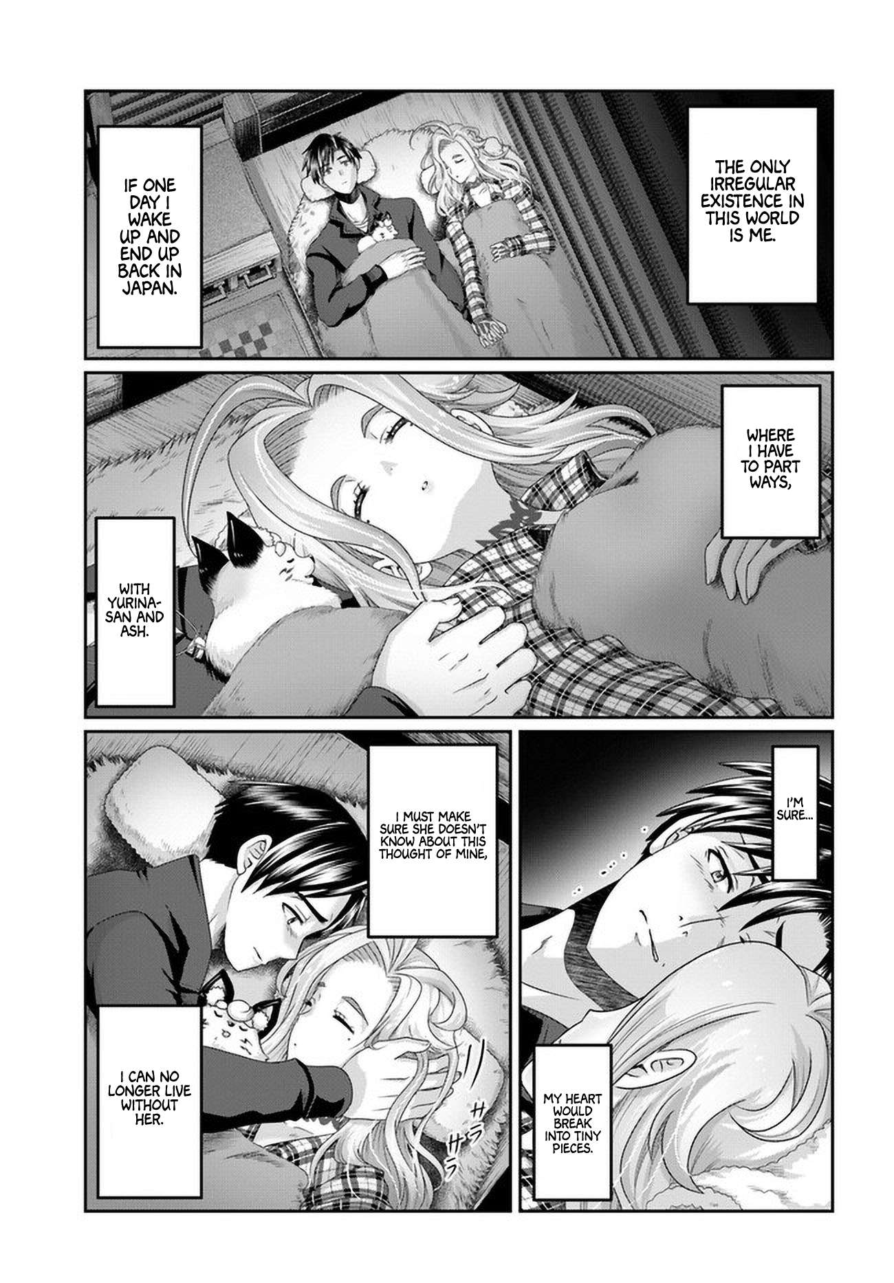 Page 6 of Chapter 21
