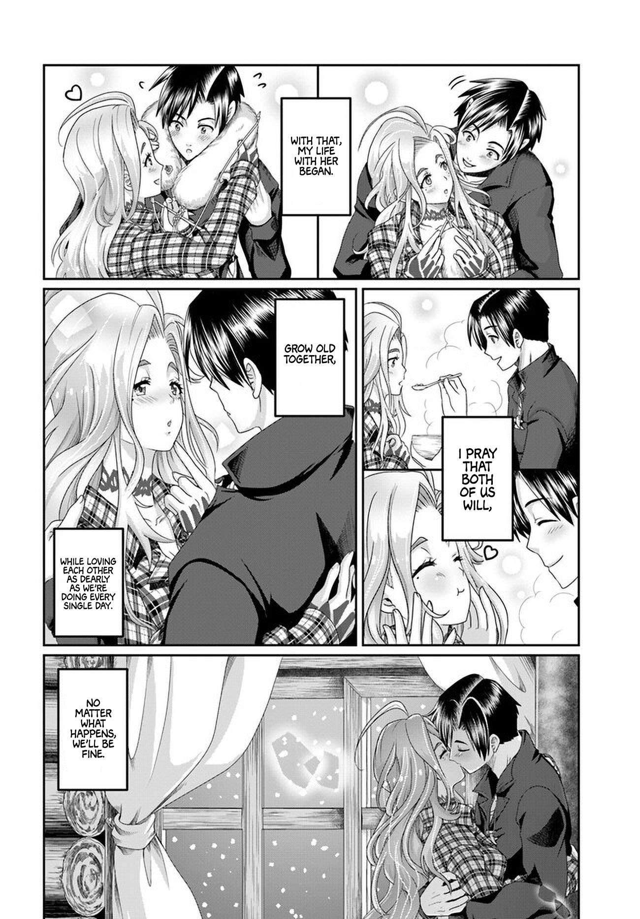 Page 7 of Chapter 21