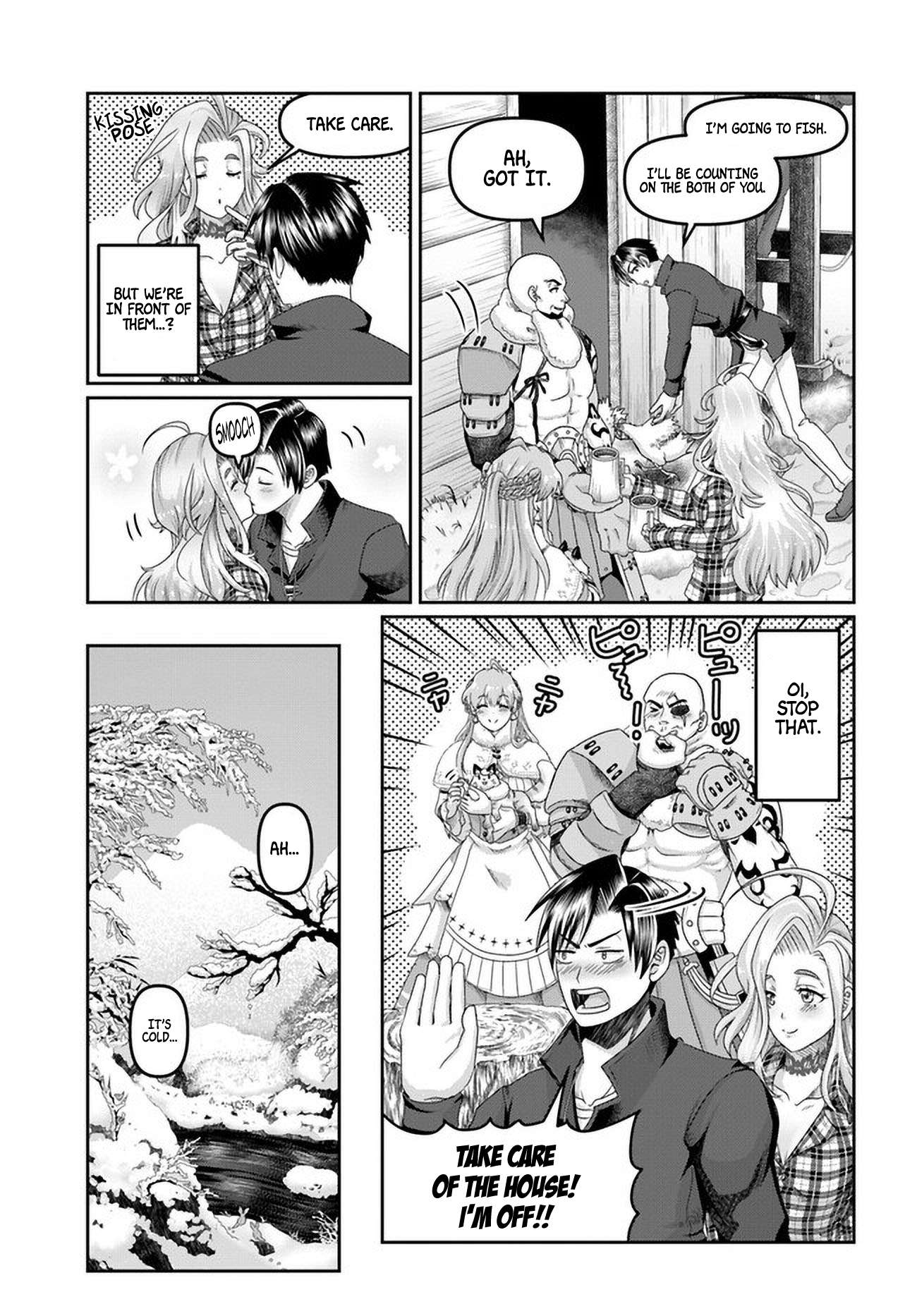 Page 10 of Chapter 21