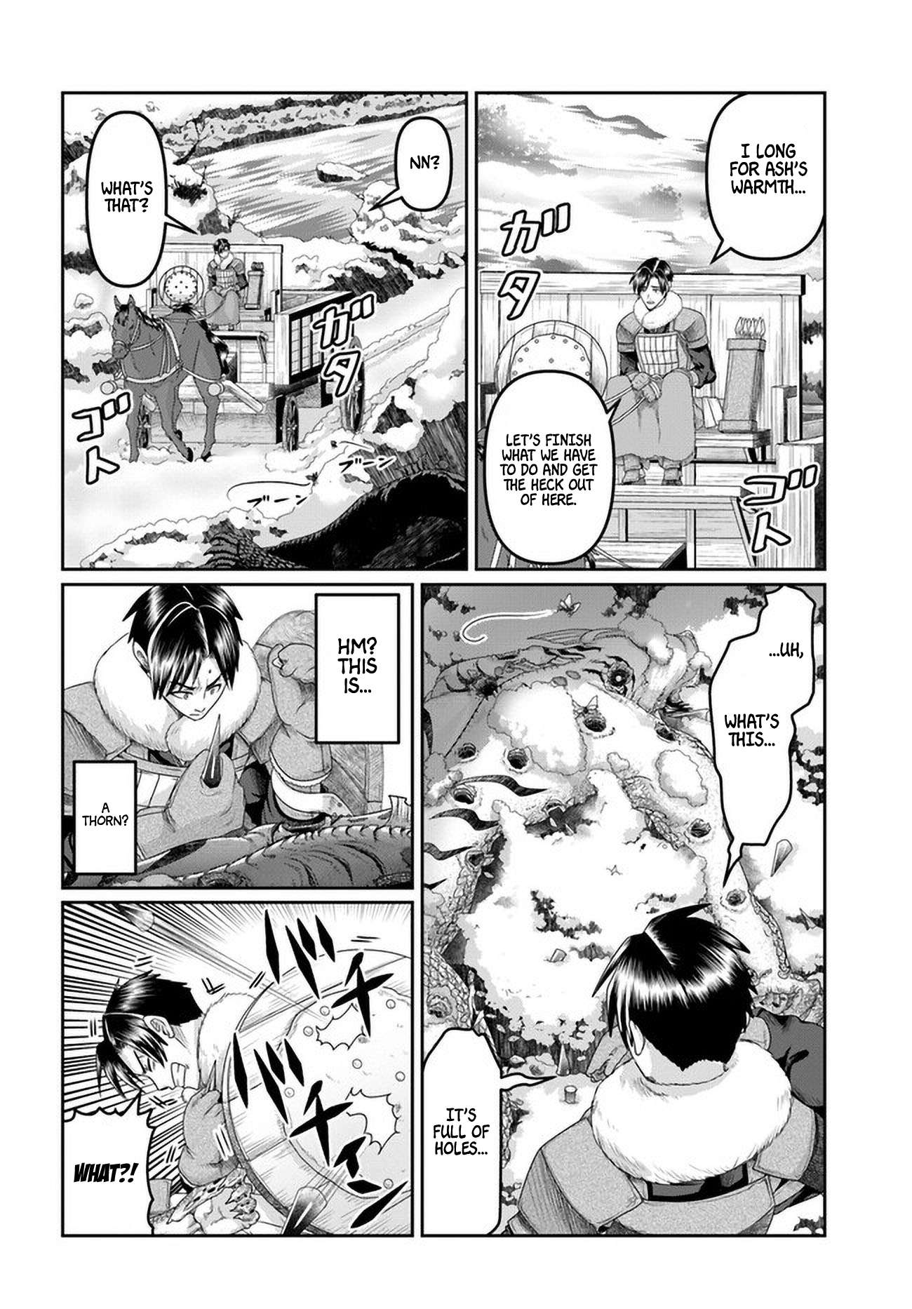 Page 11 of Chapter 21