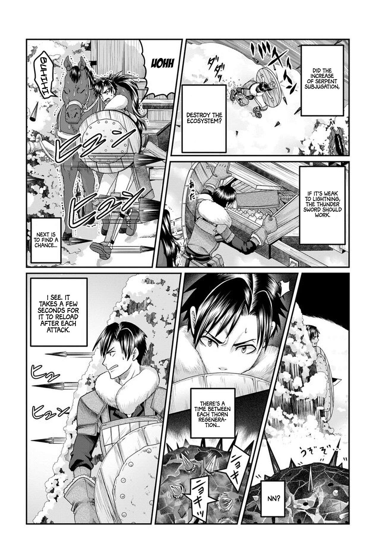 Page 13 of Chapter 21