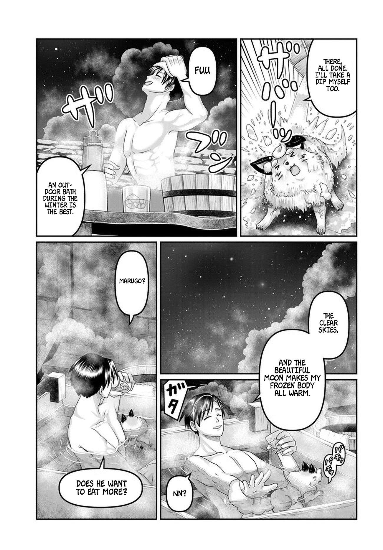 Page 22 of Chapter 21