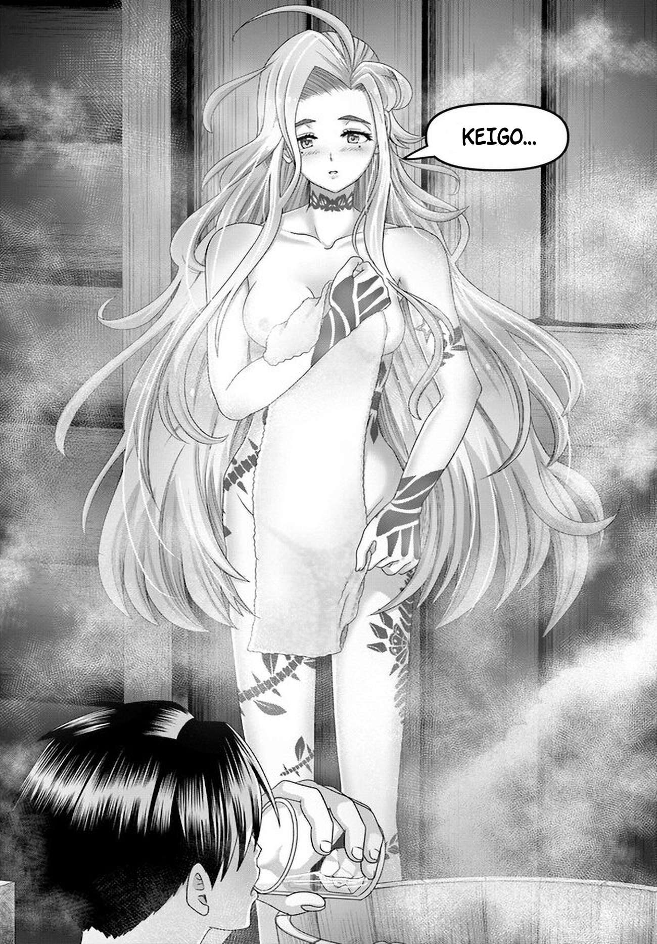 Page 23 of Chapter 21
