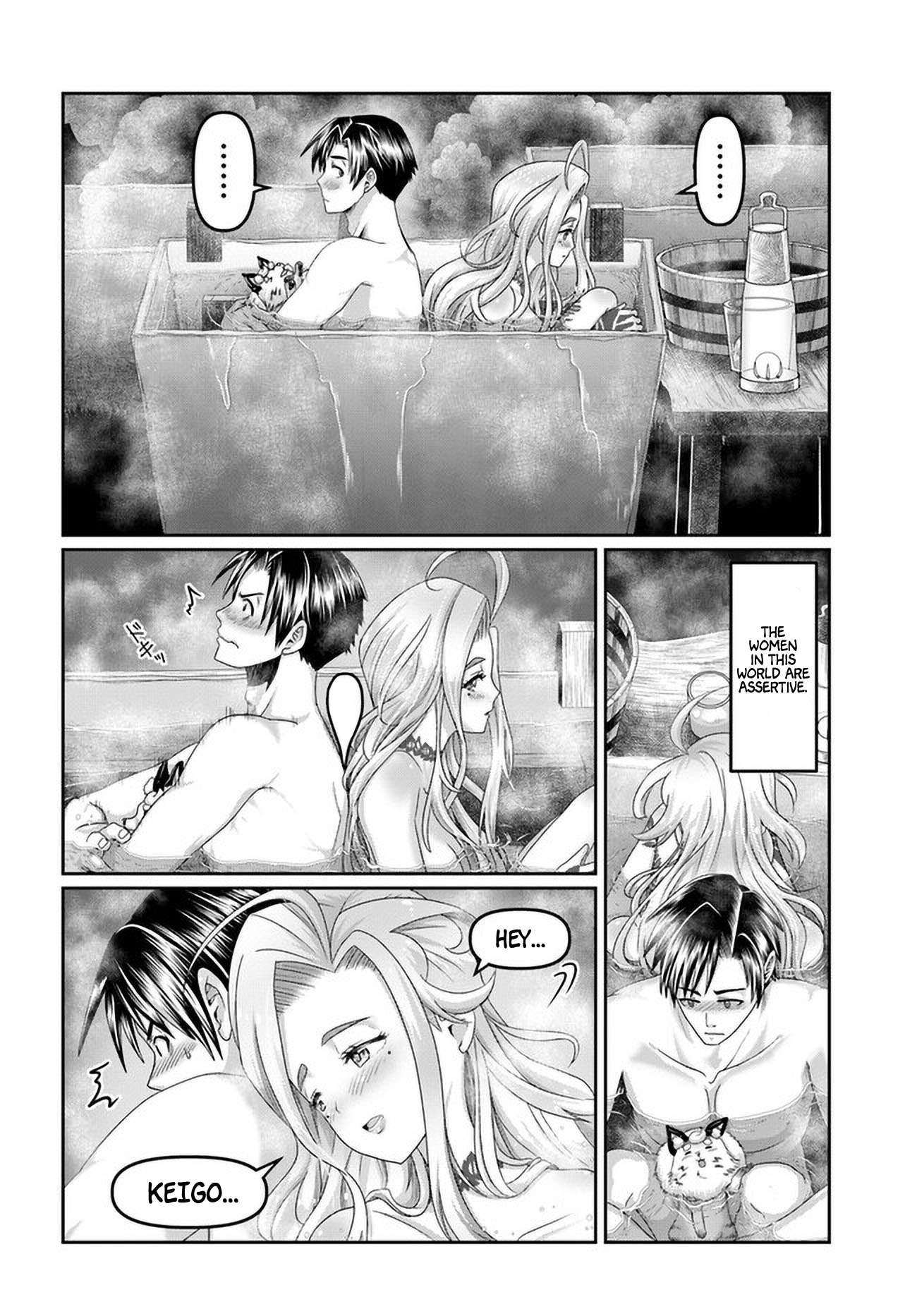 Page 25 of Chapter 21