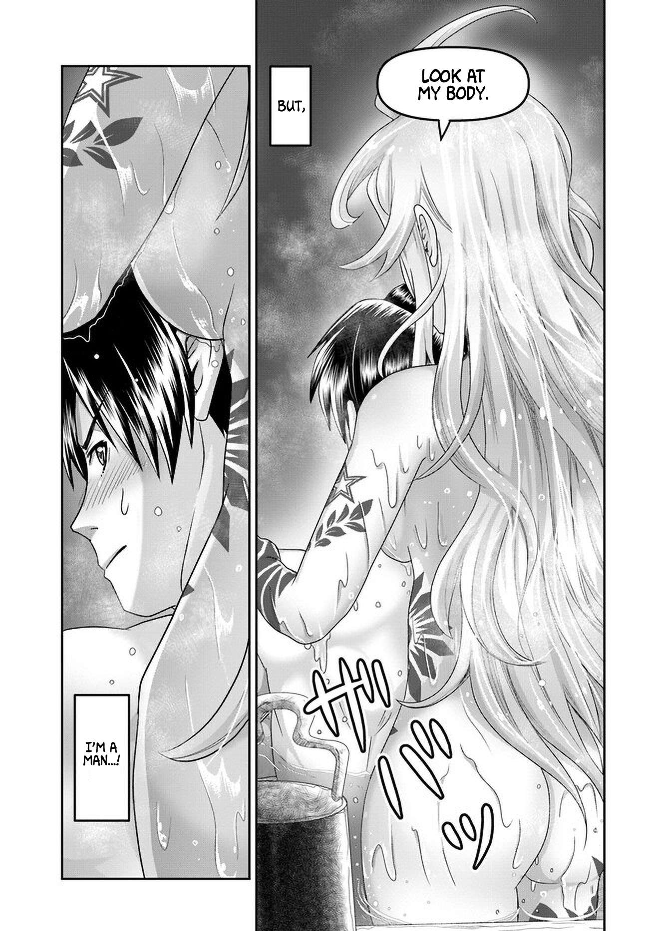 Page 26 of Chapter 21