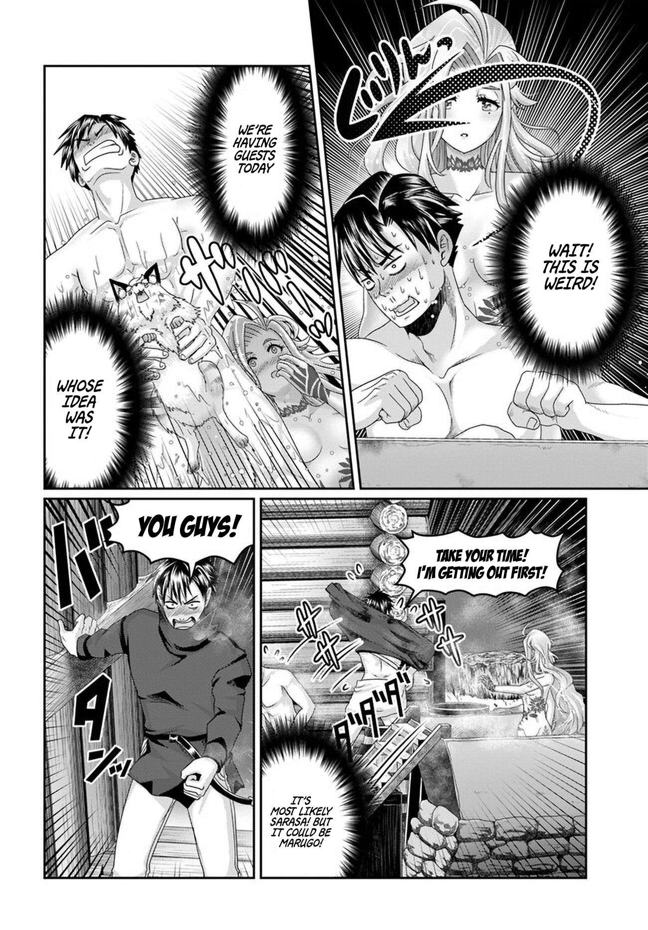 Page 27 of Chapter 21