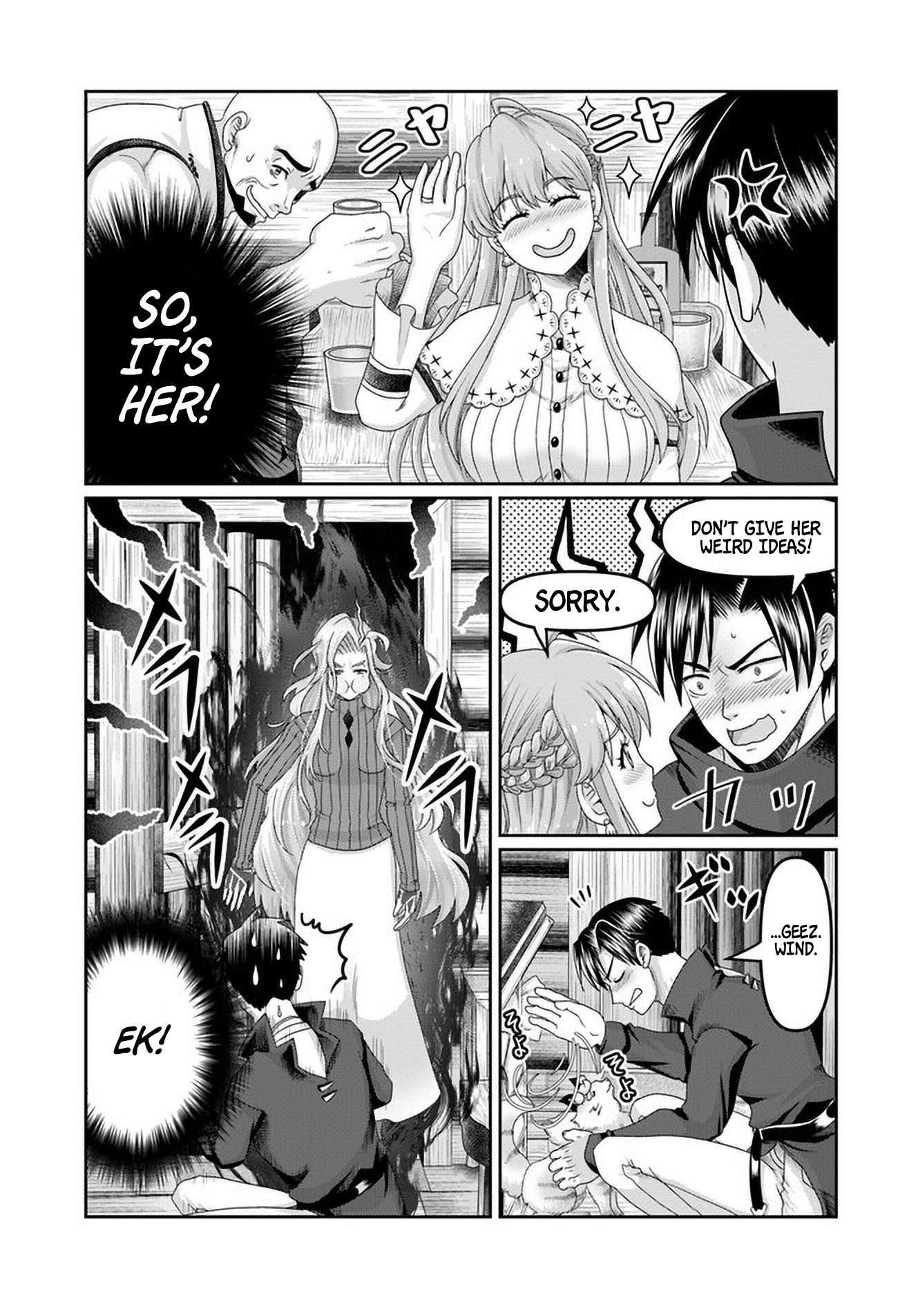 Page 28 of Chapter 21